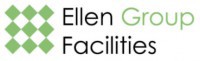 Ellen Group Facilities (Hockley, Birmingham)