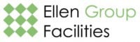 Ellen Group Facilities (Hockley, Birmingham)