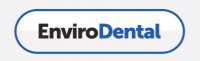 EnviroDental (Stroud, Gloucestershire)
