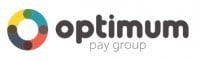 Optimum Pay (Crewe, Cheshire)