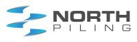 North Piling (Sherburn in Elmet, West Yorkshire)
