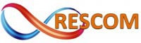 Rescom Ltd (Worsley, Manchester)