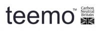 Teemo Designs (Peterborough, Cambridgeshire)