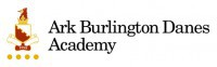 Burlington Danes Academy (White City, London)