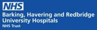 BHR University Hospitals NHS Trust (Romford, Essex)