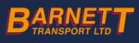 Barnett Transport (Ellesmere Port, Cheshire)