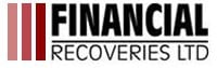 Financial Recoveries Ltd (Epsom, Surrey)