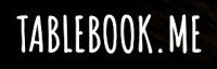 Tablebook Me Ltd (Hertford, Hertfordshire)