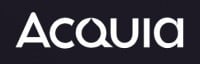 Acquia Inc (Brighton, East Sussex)