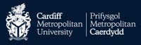 Cardiff Metropolitan University (Cardiff, Caerdydd)