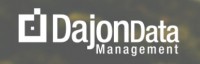 Dajon Accounts (Orpington, London)