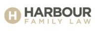 Harbour Family Law (Clifton, Bristol)