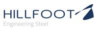 Hillfoot Steel (Sheffield, South Yorkshire)