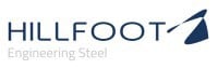 Hillfoot Steel (Sheffield, South Yorkshire)