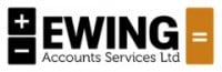 Ewing Accounts Services (Kings Lynn, Norfolk)