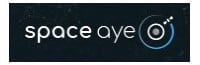 Space Aye (Glasgow, Scotland)