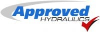 Approved Hydraulics Ltd (Stockport, Cheshire)