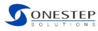 One Step Solutions LLP (Huntingdon, Cambridgeshire)