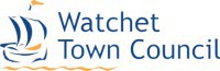 Watchet Town Council (Watchet, Somerset)