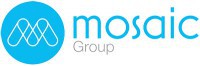 Mosaic Print Management (Long Marston, York)