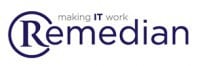 Remedian IT Solutions (Oldham, Greater Manchester)