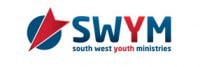 SWYM (Exeter based charity)