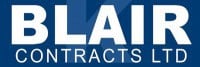 Blair Contracts Design & Build (Luton, Bedfordshire)