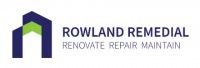 Rowland Remedial (Littleborough, Greater Manchester)