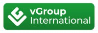 V Group International (Milton Keynes, Buckinghamshire)