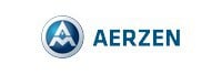 Aerzen (Rotherham, South Yorkshire)