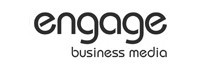 Engage Business Media (Hersham, Surrey)