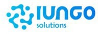 iungo Solutions (Harbourside, Bristol)