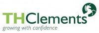 TH Clements & Son (Boston, Lincolnshire)