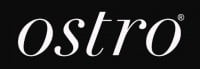 Ostro (Fitrovia, London)