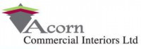 Acorn Commercial Interiors (Southfields, Leicester)