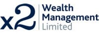 x2 Wealth Management Ltd (Ashbourne, Derbyshire)