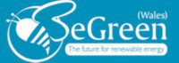 Begreen (Wales) Ltd (Haverfordwest, Pembrokeshire)