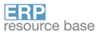ERP Resource Base (Greenwich, London)