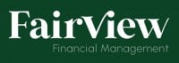 Fairview Financial Management (Rayleigh, Essex)