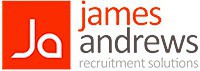 James Andrews Recruitment Solutions (The City, London)