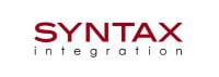 Syntax Integration (Marylebone, London)