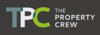 The Property Crew (Tower Bridge, London)