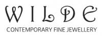 Wilde Jewellery (Hitchin, Hertfordshire)