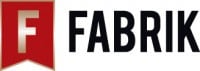 Fabrik (Benfleet, Essex)