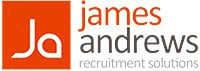 James Andrew Recruitment Solutions (Clarendon Park, Leicester)