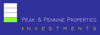 Peak & Pennine Properties Ltd (The Park, Nottingham)