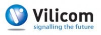 Vilicom (Reading, Berkshire)