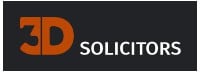 3D Solicitors (Crumpsall, Manchester)