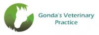 Gondas Veterinary Practice (Rotherham, South Yorkshire)