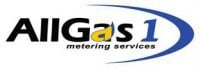 Allgas1 Ltd (Rotherham, South Yorkshire)